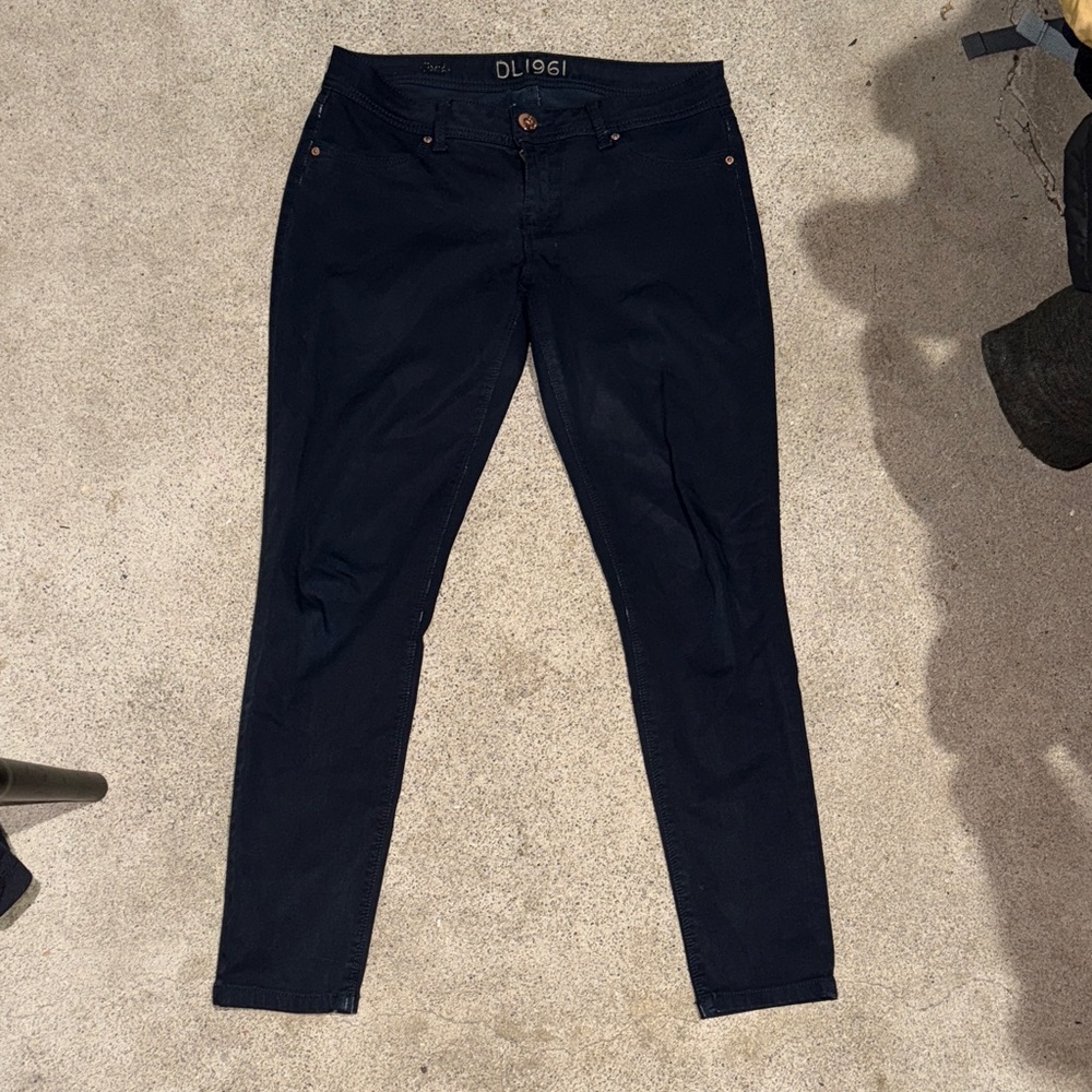 DL1961 Jeans